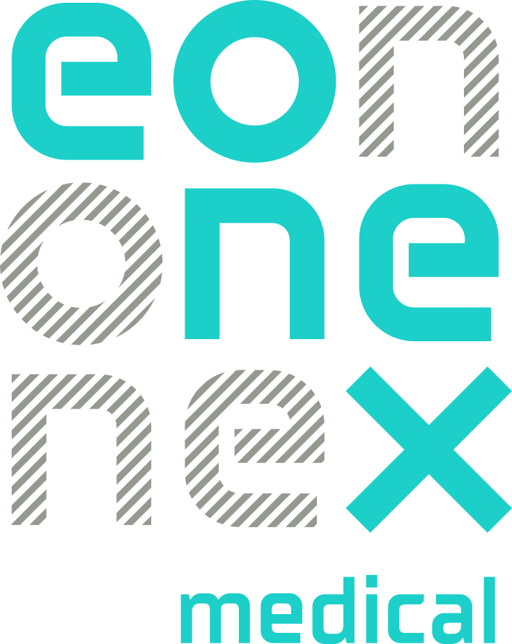 Eonex medical GmbH